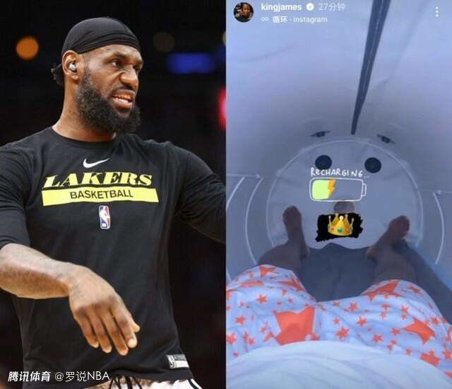 美丽的母亲