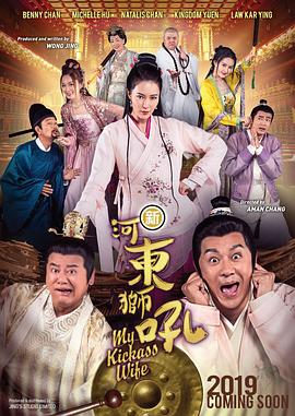 老司机观看精品一区二区